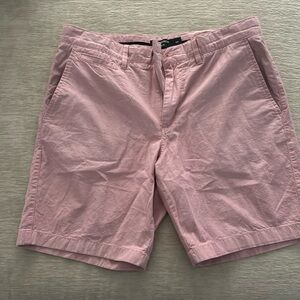 Men’s Nordstrom shorts